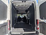 New 2026 FORD TRANSIT 250 BASE in JACKSONVILLE, FLORIDA (Photo 13)