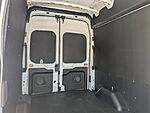 New 2026 FORD TRANSIT 250 BASE in JACKSONVILLE, FLORIDA (Photo 14)