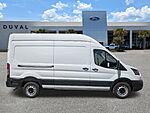 New 2026 FORD TRANSIT 250 BASE in JACKSONVILLE, FLORIDA (Photo 3)