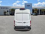 New 2026 FORD TRANSIT 250 BASE in JACKSONVILLE, FLORIDA (Photo 5)