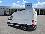 New 2026 FORD TRANSIT 250 BASE in JACKSONVILLE, FLORIDA (Photo 6)
