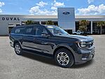 New 2026 FORD EXPEDITION ACTIVE in JACKSONVILLE, FLORIDA (Photo 2)