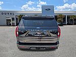 New 2026 FORD EXPEDITION ACTIVE in JACKSONVILLE, FLORIDA (Photo 5)