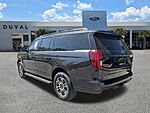 New 2026 FORD EXPEDITION ACTIVE in JACKSONVILLE, FLORIDA (Photo 6)