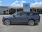 New 2026 FORD EXPEDITION ACTIVE in JACKSONVILLE, FLORIDA (Photo 7)