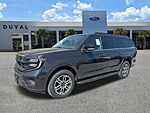 New 2026 FORD EXPEDITION ACTIVE in JACKSONVILLE, FLORIDA (Photo 8)