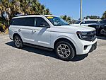 New 2026 FORD EXPEDITION ACTIVE in JACKSONVILLE, FLORIDA (Photo 2)