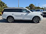 New 2026 FORD EXPEDITION ACTIVE in JACKSONVILLE, FLORIDA (Photo 3)