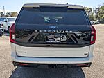 New 2026 FORD EXPEDITION ACTIVE in JACKSONVILLE, FLORIDA (Photo 5)