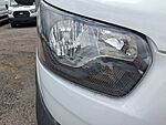 New 2026 FORD TRANSIT 250 BASE in JACKSONVILLE, FLORIDA (Photo 10)