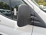 New 2026 FORD TRANSIT 250 BASE in JACKSONVILLE, FLORIDA (Photo 12)