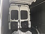 New 2026 FORD TRANSIT 250 BASE in JACKSONVILLE, FLORIDA (Photo 14)