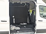 New 2026 FORD TRANSIT 250 BASE in JACKSONVILLE, FLORIDA (Photo 15)