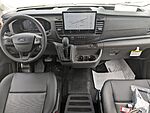 New 2026 FORD TRANSIT 250 BASE in JACKSONVILLE, FLORIDA (Photo 16)