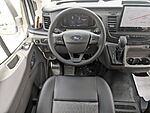New 2026 FORD TRANSIT 250 BASE in JACKSONVILLE, FLORIDA (Photo 17)