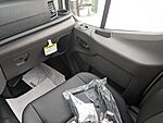 New 2026 FORD TRANSIT 250 BASE in JACKSONVILLE, FLORIDA (Photo 18)