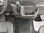 New 2026 FORD TRANSIT 250 BASE in JACKSONVILLE, FLORIDA (Photo 20)