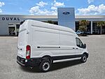 New 2026 FORD TRANSIT 250 BASE in JACKSONVILLE, FLORIDA (Photo 4)
