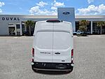 New 2026 FORD TRANSIT 250 BASE in JACKSONVILLE, FLORIDA (Photo 5)