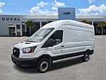 New 2026 FORD TRANSIT 250 BASE in JACKSONVILLE, FLORIDA (Photo 8)
