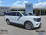 New 2026 FORD EXPEDITION ACTIVE in JACKSONVILLE, FLORIDA (Photo 1)