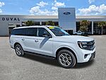 New 2026 FORD EXPEDITION ACTIVE in JACKSONVILLE, FLORIDA (Photo 2)