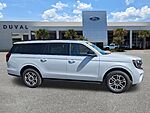 New 2026 FORD EXPEDITION ACTIVE in JACKSONVILLE, FLORIDA (Photo 3)