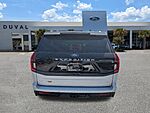 New 2026 FORD EXPEDITION ACTIVE in JACKSONVILLE, FLORIDA (Photo 5)