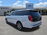 New 2026 FORD EXPEDITION ACTIVE in JACKSONVILLE, FLORIDA (Photo 6)