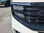 New 2026 FORD EXPEDITION PLATINUM in JACKSONVILLE, FLORIDA (Photo 10)