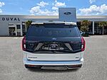 New 2026 FORD EXPEDITION PLATINUM in JACKSONVILLE, FLORIDA (Photo 5)