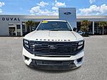New 2026 FORD EXPEDITION PLATINUM in JACKSONVILLE, FLORIDA (Photo 9)