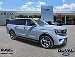 New 2026 FORD EXPEDITION ACTIVE in JACKSONVILLE, FLORIDA (Photo 1)