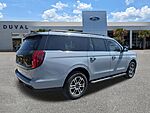 New 2026 FORD EXPEDITION ACTIVE in JACKSONVILLE, FLORIDA (Photo 4)