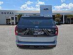 New 2026 FORD EXPEDITION ACTIVE in JACKSONVILLE, FLORIDA (Photo 5)