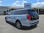 New 2026 FORD EXPEDITION ACTIVE in JACKSONVILLE, FLORIDA (Photo 6)