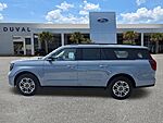 New 2026 FORD EXPEDITION ACTIVE in JACKSONVILLE, FLORIDA (Photo 7)