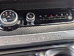 New 2026 FORD EXPEDITION PLATINUM in JACKSONVILLE, FLORIDA (Photo 25)