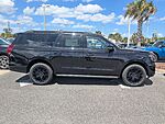 New 2026 FORD EXPEDITION PLATINUM in JACKSONVILLE, FLORIDA (Photo 3)