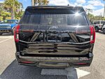 New 2026 FORD EXPEDITION PLATINUM in JACKSONVILLE, FLORIDA (Photo 5)