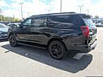 New 2026 FORD EXPEDITION PLATINUM in JACKSONVILLE, FLORIDA (Photo 6)