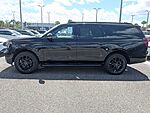 New 2026 FORD EXPEDITION PLATINUM in JACKSONVILLE, FLORIDA (Photo 7)