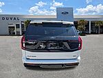 New 2026 FORD EXPEDITION PLATINUM in JACKSONVILLE, FLORIDA (Photo 5)
