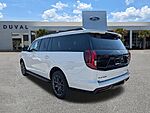 New 2026 FORD EXPEDITION PLATINUM in JACKSONVILLE, FLORIDA (Photo 6)