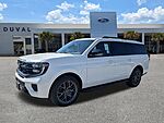 New 2026 FORD EXPEDITION PLATINUM in JACKSONVILLE, FLORIDA (Photo 8)