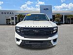 New 2026 FORD EXPEDITION PLATINUM in JACKSONVILLE, FLORIDA (Photo 9)
