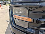New 2026 FORD F-150 XLT in JACKSONVILLE, FLORIDA (Photo 10)
