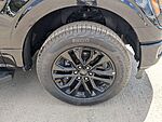 New 2026 FORD F-150 XLT in JACKSONVILLE, FLORIDA (Photo 11)