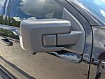New 2026 FORD F-150 XLT in JACKSONVILLE, FLORIDA (Photo 12)