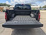 New 2026 FORD F-150 XLT in JACKSONVILLE, FLORIDA (Photo 13)